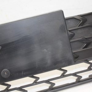 Toyota Corolla Front Bumper Grill 2023 ON 53112-02E20 Genuine *CLIP DAMAGED* - Image 6