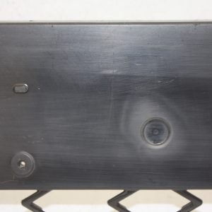 Toyota Corolla Front Bumper Grill 2023 ON 53112-02E20 Genuine *CLIP DAMAGED* - Image 8