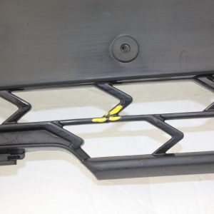 Toyota Corolla Front Bumper Grill 2023 ON 53112-02E20 Genuine *CLIP DAMAGED* - Image 9