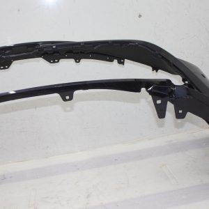 Toyota Corolla Hybrid Front Bumper 2019 TO 2023 52119-02P40 Genuine *DAMAGED* - Image 12