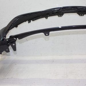 Toyota Corolla Hybrid Front Bumper 2019 TO 2023 52119-02P40 Genuine *DAMAGED* - Image 13