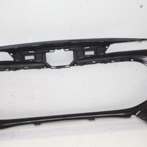 Toyota Corolla Hybrid Front Bumper 2019 TO 2023 52119-02P40 Genuine *DAMAGED* - Image 17