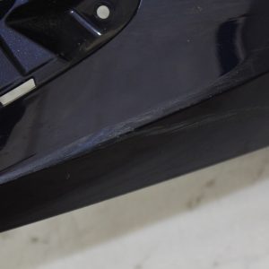 Toyota Corolla Hybrid Front Bumper 2019 TO 2023 52119-02P40 Genuine *DAMAGED* - Image 9