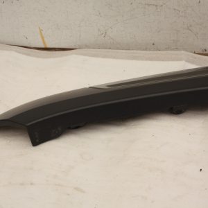 Toyota Hilux Front Left Side Wheel Arch 2020 TO 2024 53848-YP020 Genuine - Image 11