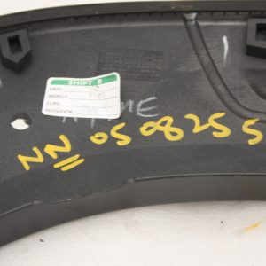 Toyota Hilux Front Left Side Wheel Arch 2020 TO 2024 53848-YP020 Genuine - Image 12