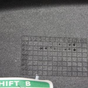 Toyota Hilux Front Left Side Wheel Arch 2020 TO 2024 53848-YP020 Genuine - Image 14