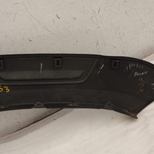 Toyota Hilux Front Left Side Wheel Arch 2020 TO 2024 53848-YP020 Genuine - Image 15