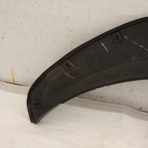 Toyota Hilux Front Left Side Wheel Arch 2020 TO 2024 53848-YP020 Genuine - Image 17