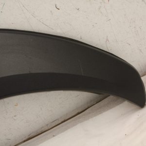 Toyota Hilux Front Left Side Wheel Arch 2020 TO 2024 53848-YP020 Genuine - Image 3