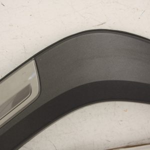 Toyota Hilux Front Left Side Wheel Arch 2020 TO 2024 53848-YP020 Genuine - Image 4