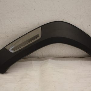 Toyota Hilux Front Left Side Wheel Arch 2020 TO 2024 53848-YP020 Genuine - Image 1