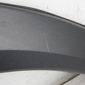 Toyota Hilux Front Left Side Wheel Arch 2020 TO 2024 53848-YP020 Genuine - Image 6