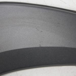 Toyota Hilux Front Left Side Wheel Arch 2020 TO 2024 53848-YP020 Genuine - Image 7