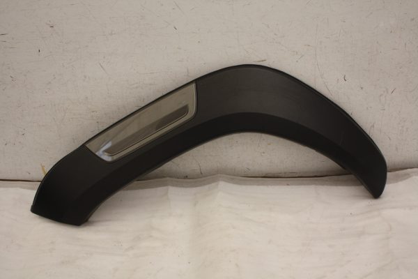 Toyota-Hilux-Front-Left-Side-Wheel-Arch-2020-TO-2024-53848-YP020-Genuine-177317107885