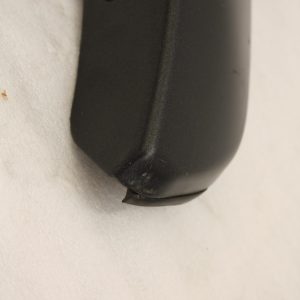 Toyota Hilux Front Left Side Wheel Arch 2020 TO 2024 53848-YP020 Genuine - Image 8