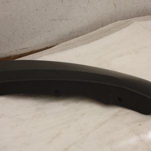 Toyota Hilux Front Left Side Wheel Arch 2020 TO 2024 53848-YP020 Genuine - Image 9