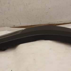 Toyota Hilux Front Left Side Wheel Arch 53848-YP020 Genuine - Image 10