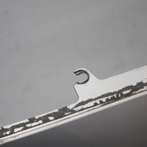 Toyota Prius Front Bumper 2012 TO 2016 52119-47460 Genuine *DAMAGED* - Image 14