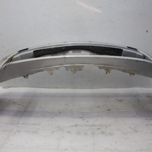 Toyota Prius Front Bumper 52119-47460 Genuine *DAMAGED* - Image 13