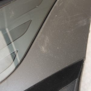 Toyota Prius Front Bumper Grill 2016 TO 2019 53112-47261 Genuine *DAMAGED* - Image 14