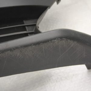 Toyota Prius Front Bumper Grill 2016 TO 2019 53112-47261 Genuine *DAMAGED* - Image 15