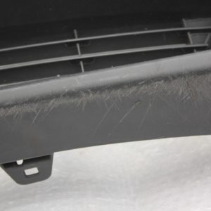 Toyota Prius Front Bumper Grill 2016 TO 2019 53112-47261 Genuine *DAMAGED* - Image 16