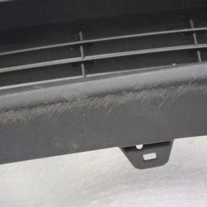 Toyota Prius Front Bumper Grill 2016 TO 2019 53112-47261 Genuine *DAMAGED* - Image 17