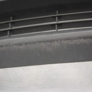 Toyota Prius Front Bumper Grill 2016 TO 2019 53112-47261 Genuine *DAMAGED* - Image 18