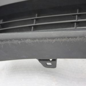 Toyota Prius Front Bumper Grill 2016 TO 2019 53112-47261 Genuine *DAMAGED* - Image 19