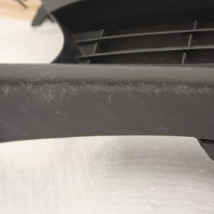 Toyota Prius Front Bumper Grill 2016 TO 2019 53112-47261 Genuine *DAMAGED* - Image 20