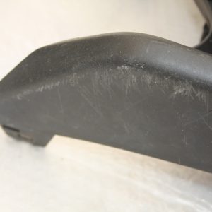 Toyota Prius Front Bumper Grill 2016 TO 2019 53112-47261 Genuine *DAMAGED* - Image 21