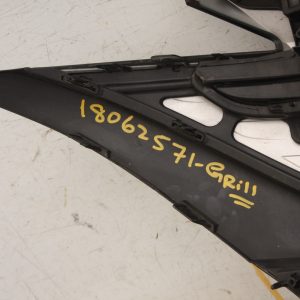 Toyota Prius Front Bumper Grill 2016 TO 2019 53112-47261 Genuine *DAMAGED* - Image 22