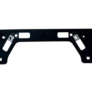 Toyota Prius Front Bumper License Bracket 2016 TO 2019 52114-47170 Genuine
