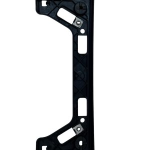 Toyota Prius Front Bumper License Bracket 2016 TO 2019 52114-47170 Genuine - Image 6