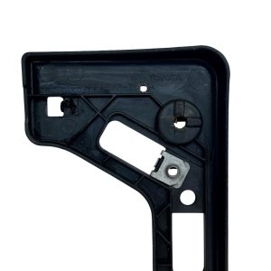 Toyota Prius Front Bumper License Bracket 2016 TO 2019 52114-47170 Genuine - Image 7