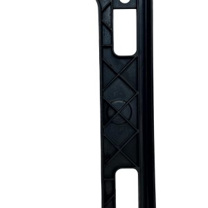 Toyota Prius Front Bumper License Bracket 2016 TO 2019 52114-47170 Genuine - Image 8