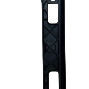 Toyota Prius Front Bumper License Bracket 2016 TO 2019 52114-47170 Genuine - Image 9