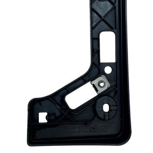 Toyota Prius Front Bumper License Bracket 2016 TO 2019 52114-47170 Genuine - Image 10