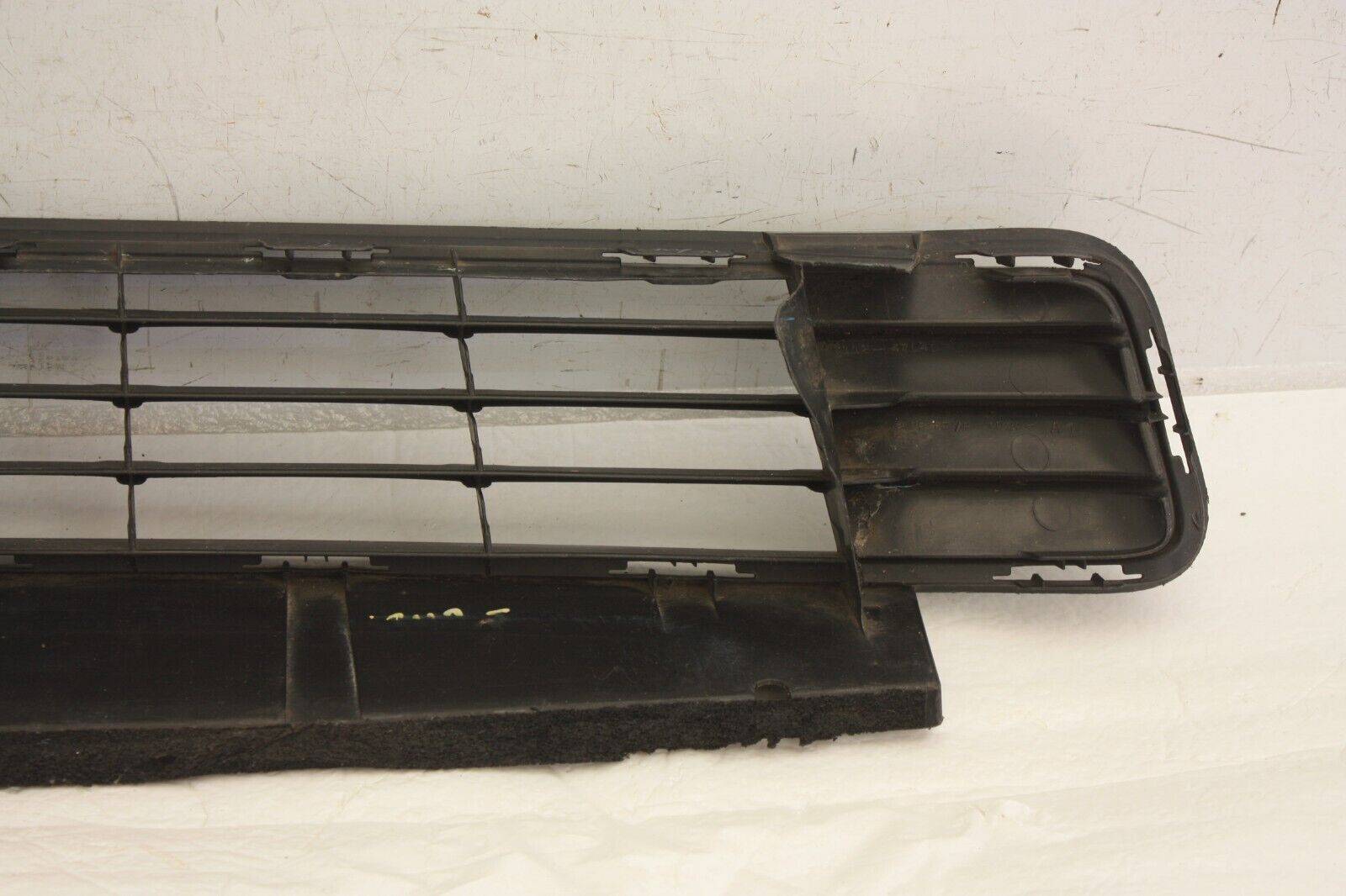 Toyota-Prius-Front-Bumper-Lower-Grill-53112-47040-Genuine-176275699595-10