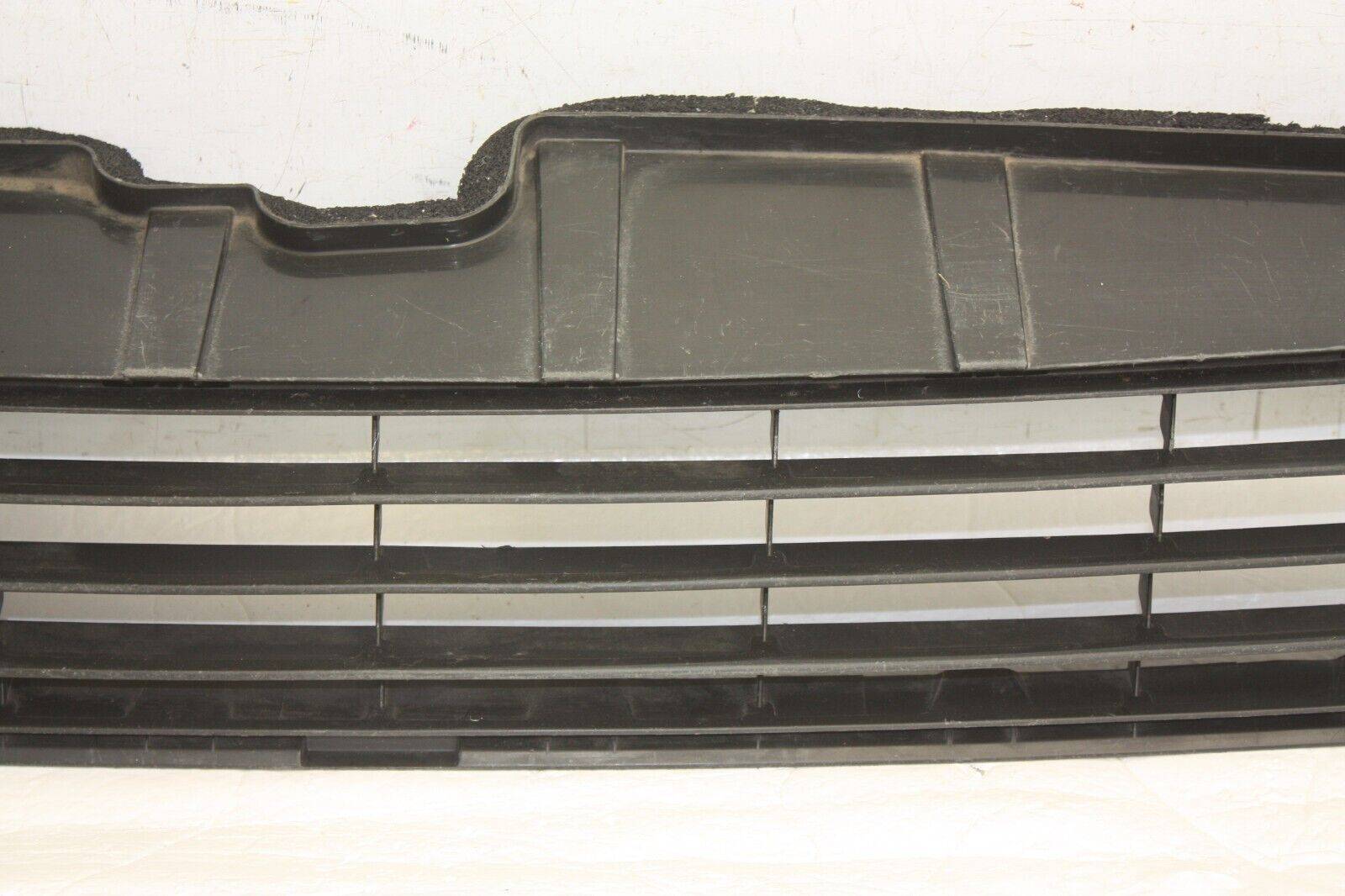 Toyota-Prius-Front-Bumper-Lower-Grill-53112-47040-Genuine-176275699595-3