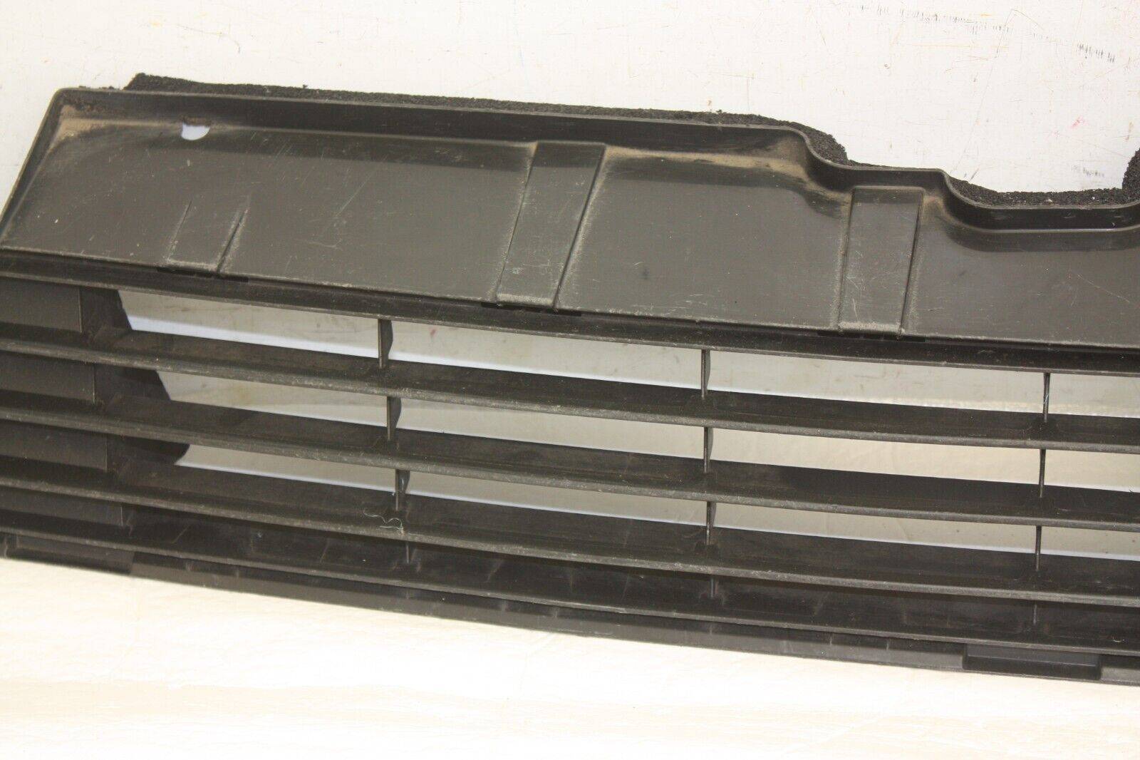 Toyota-Prius-Front-Bumper-Lower-Grill-53112-47040-Genuine-176275699595-4