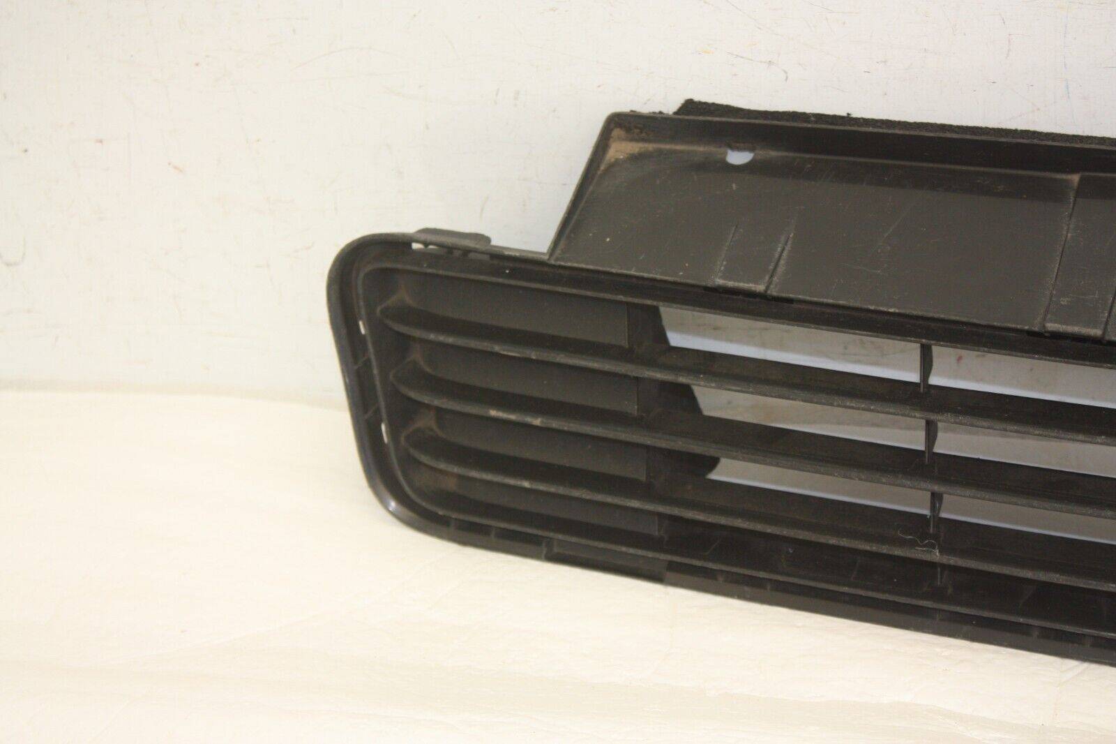 Toyota-Prius-Front-Bumper-Lower-Grill-53112-47040-Genuine-176275699595-5