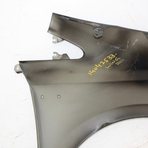 Toyota Prius Front Left Side Wing 2009 TO 2012 Genuine *DAMAGED* - Image 15