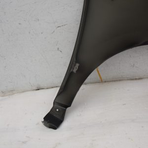 Toyota Prius Front Left Side Wing 2009 TO 2012 Genuine *DAMAGED* - Image 16
