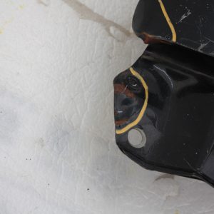 Toyota Prius Front Left Side Wing 2009 TO 2012 Genuine *DAMAGED* - Image 8