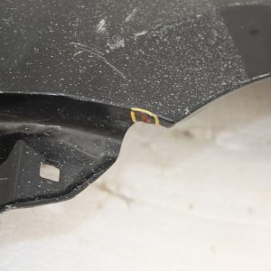 Toyota Prius Front Left Side Wing 2009 TO 2012 Genuine *DAMAGED* - Image 10