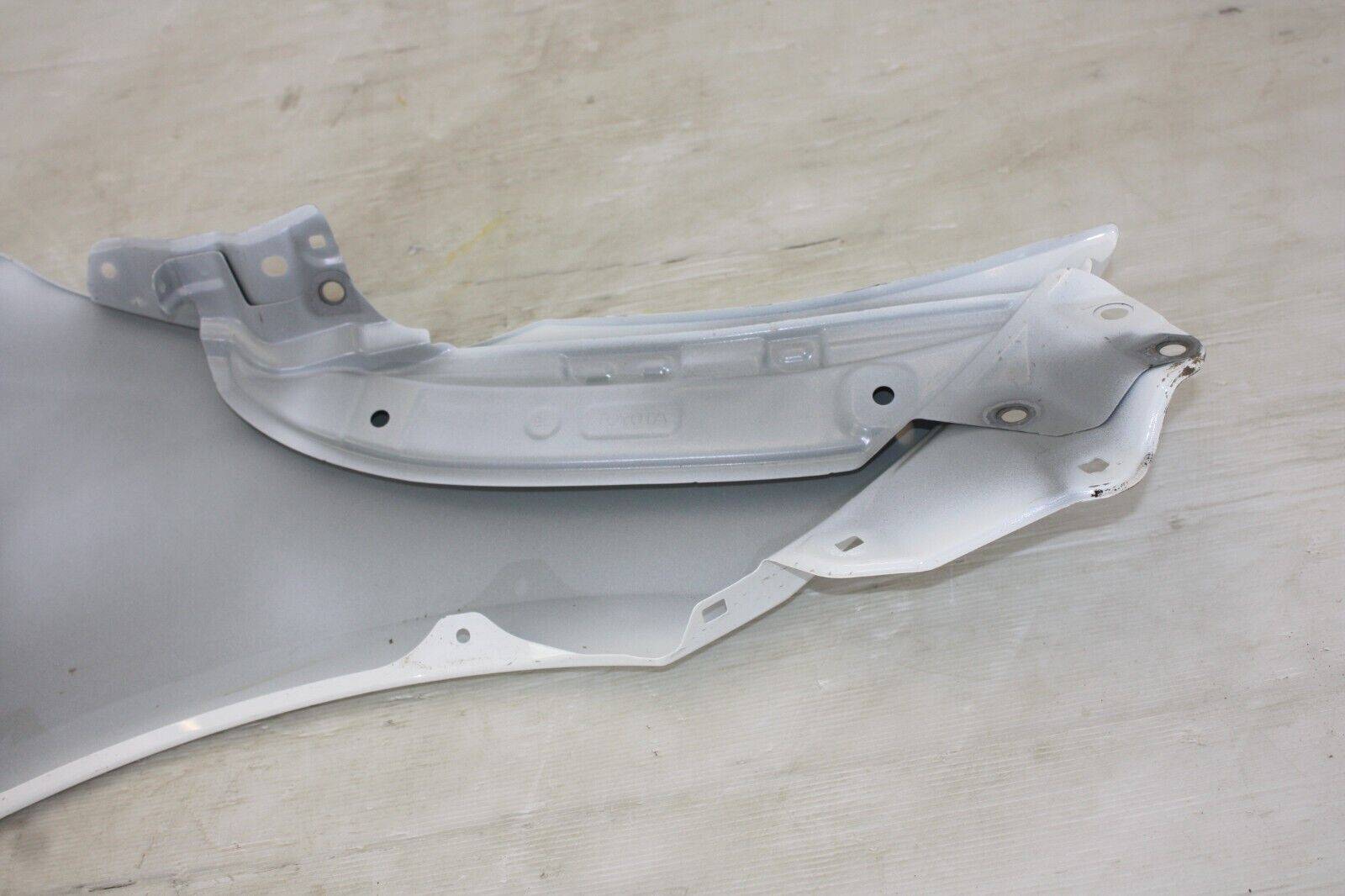 Toyota-Prius-Front-Left-Side-Wing-2016-TO-2019-Genuine-175574832475-10