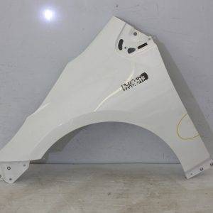 Toyota Prius Front Left Side Wing 2016 TO 2019 Genuine 175574832475