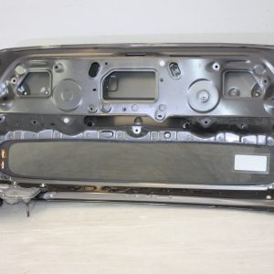 Toyota Prius Hybrid Tailgate Bootlid Genuine - Image 11