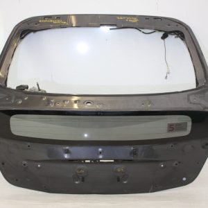 Toyota Prius Hybrid Tailgate Bootlid Genuine - Image 1